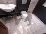 Well constructed Brand New House Available For sale In...