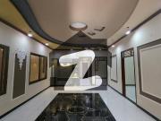 Well Constructed Brand New House Available For Sale In...