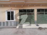 Well constructed Brand New House Available For sale In...
