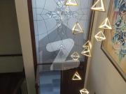 Well Constructed Brand New House In DHA Phase 4 Near...