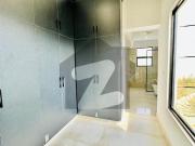 Well Constructed Corner Brand New House Available For...