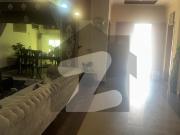 Well Constructed Fully Furnished House Available For...