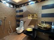 Well Constructed Fully Furnished House Available For...