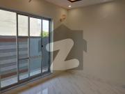Well Constructed Fully Furnished House Available For...