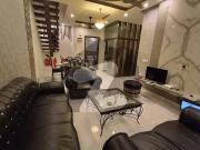 Well Constructed Fully Furnished House Available For...