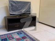 Well Constructed Fully Furnished House Available For...