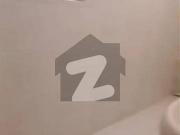 Well constructed Furnished House Available For rent In... Well constructed Furnished House Available For rent In...