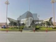 Well Constructed Grey Structure House Available For Sale...