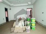 Well Constructed Grey Structure House Available For SALE...