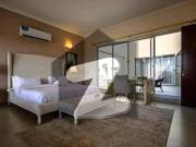 Well Constructed House Available For Rent In Bahria...