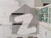 Well Constructed House Available For Rent In F 7/1