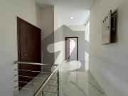 Well Constructed House Available For Rent In Falcon...