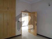 Well constructed House Available For rent In I 8/3