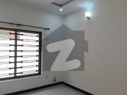 Well Constructed House Available For Rent In Soan Garden