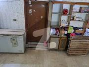 Well constructed House Available For sale In Allama...