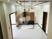 Well Constructed House Available For Sale In Bahria Town...