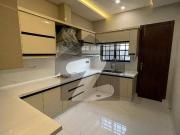 Brand New 5 Marla House Available For Sale In Sector D...