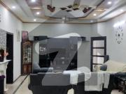 Well Constructed House Available For Sale In Bosan Road