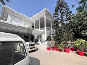 Well constructed House Available For sale In DHA Phase 5