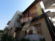 Well constructed House Available For sale In DHA Phase 6