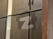 Well Constructed House Available For Sale In DHA Phase 8...