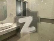 Well Constructed House Available For Sale In F 6