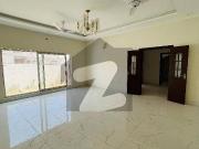 Well Constructed House Available For Sale In Falcon...
