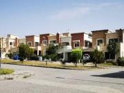 Well constructed House Available For sale In Oleander...