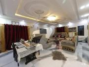 Well constructed Owner Built House Available For sale In...