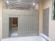 Well constructed Prime Location House Available For sale...