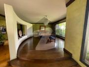 Well constructed Prime Location House Available For sale...