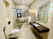 Well Constructed Prime Location House Available For Sale...