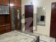 Well Constructed Prime Location House Available For Sale...