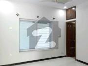 Well Constructed Prime Location House Available For Sale...