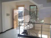 Well Constructed Prime Location House Available For Sale...