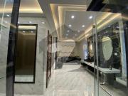 Well Constructed Prime Location House Available For Sale...
