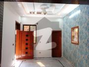 Well constructed Prime Location House Available For sale...