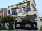 Well constructed Prime Location House Available For sale...