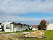 We'll Cover the Moving Costs, Armagh, PA