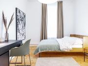 WELL DESIGN APARTMENT IN KREUZBERG, Berlin Amsterdam...