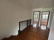 Well Designed 2 Storey Townhouse for Sale in Fairmont... Well Designed 2 Storey Townhouse for Sale in Fairmont...