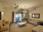 Well Designed 300 Sq.Yd Bungalow On Rent 2 Beds Ground +...