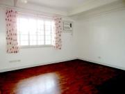 Well Designed 3 Bedroom House and Lot for Sale in San...