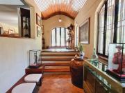 Well designed and kept Mediterranean House in Loyola...