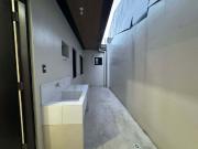 Well Designed Bungalow With Upgraded Finishes in Lagro Gio