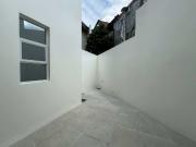 Well Designed Home with Inclusions – Hobart Subdivision,...