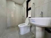 Well Designed Home with Large Carport & Functional...