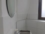 Well equipped apartment in Leverkusen, Leverkusen...