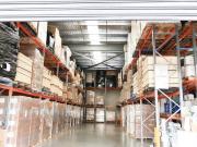 WELL Established Specialty CANDLE & CRAFT Supply Business WELL Established Specialty CANDLE & CRAFT Supply Business