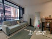 Well Furnished 1 Bedroom Apartment In Prime Location of...